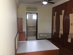 Stratford Court (D16), Condominium #254782911
